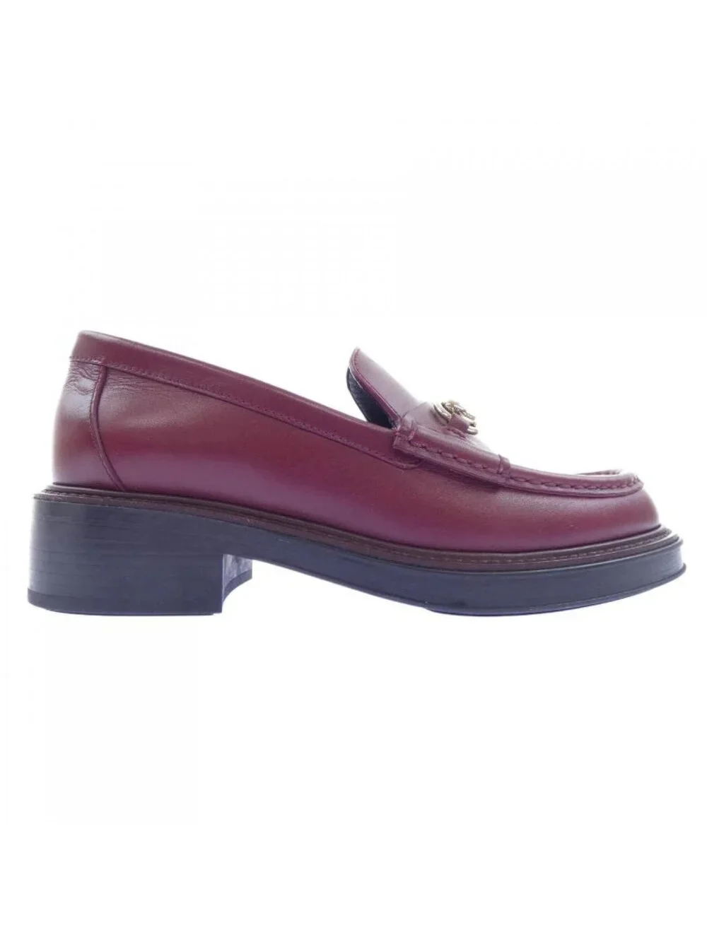 Gucci Horsebit Loafers Aacgw Shoes
